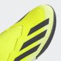 ADIDAS Patike x crazyfast league ll tf BPG - IF0686