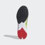 ADIDAS Patike x crazyfast league ll tf BPG - IF0686