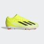 ADIDAS Kopačke x crazyfast league fg BPG - IF0691