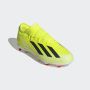 ADIDAS Kopačke x crazyfast league fg BPG - IF0691