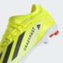 ADIDAS Kopačke x crazyfast league fg BPG - IF0691