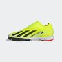 ADIDAS Patike x crazyfast league ll tf M - IF0694