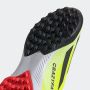 ADIDAS Patike x crazyfast league ll tf M - IF0694