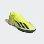 ADIDAS Patike x crazyfast league tf M - IF0698