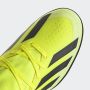 ADIDAS Patike x crazyfast league tf M - IF0698