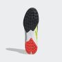 ADIDAS Patike x crazyfast league tf M - IF0698