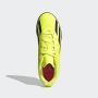 ADIDAS Patike x crazyfast club tf j BPG - IF0707
