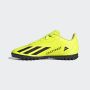 ADIDAS Patike x crazyfast club tf j BPG - IF0707