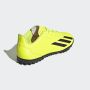 ADIDAS Patike x crazyfast club tf j BPG - IF0707