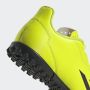 ADIDAS Patike x crazyfast club tf j BPG - IF0707