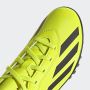 ADIDAS Patike x crazyfast club tf j BPG - IF0707