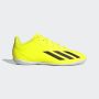 ADIDAS Patike x crazyfast club in BPG - IF0710