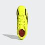 ADIDAS Patike x crazyfast club in BPG - IF0710