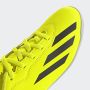 ADIDAS Patike x crazyfast club in BPG - IF0710