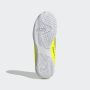 ADIDAS Patike x crazyfast club in BPG - IF0710