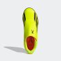 ADIDAS Patike x crazyfast club vel tf j BPG - IF0713