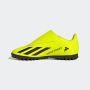 ADIDAS Patike x crazyfast club vel tf j BPG - IF0713