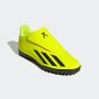 ADIDAS Patike x crazyfast club vel tf j BPG - IF0713