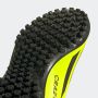 ADIDAS Patike x crazyfast club vel tf j BPG - IF0713
