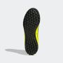 ADIDAS Patike x crazyfast club vel tf j BPG - IF0713