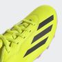 ADIDAS Kopačke x crazyfast club fxg j BPG - IF0717