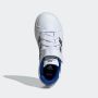 ADIDAS Patike grand court spider-man el k BP - IF0925