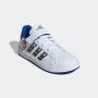 ADIDAS Patike grand court spider-man el k BP - IF0925