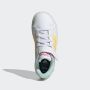 ADIDAS Patike grand court minnie el k GP - IF0926
