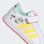 ADIDAS Patike grand court minnie el k GP - IF0926