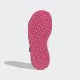 ADIDAS Patike grand court minnie el k GP - IF0926