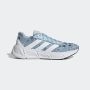 ADIDAS Patike questar 2 graphic M - IF1121