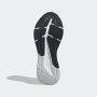 ADIDAS Patike questar 2 graphic M - IF1121