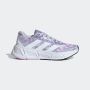 ADIDAS Patike questar 2 graphic W - IF1122