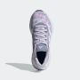 ADIDAS Patike questar 2 graphic W - IF1122