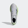 ADIDAS Patike duramo sl M - IF1200