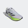 ADIDAS Patike duramo sl M - IF1200