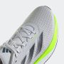 ADIDAS Patike duramo sl M - IF1200