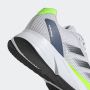 ADIDAS Patike duramo sl M - IF1200