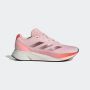 ADIDAS Adidas patike duramo sl W - IF1228