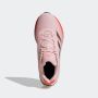 ADIDAS Adidas patike duramo sl W - IF1228