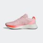 ADIDAS Adidas patike duramo sl W - IF1228