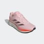 ADIDAS Adidas patike duramo sl W - IF1228