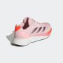 ADIDAS Adidas patike duramo sl W - IF1228