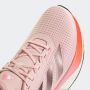 ADIDAS Adidas patike duramo sl W - IF1228