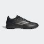 ADIDAS Patike f50 league tf M - IF1337