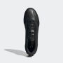 ADIDAS Patike f50 league tf M - IF1337