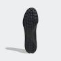 ADIDAS Patike f50 league tf M - IF1337