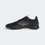 ADIDAS Patike f50 league tf M - IF1337