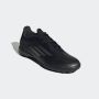 ADIDAS Patike f50 league tf M - IF1337