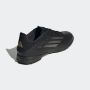 ADIDAS Patike f50 league tf M - IF1337